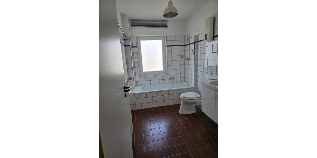 Reihenmittelhaus Ronnenberg - OT Empelde Empelde - 5 Zimmer, 135 m&sup2;, 390.000&euro; | Angebot:26359030