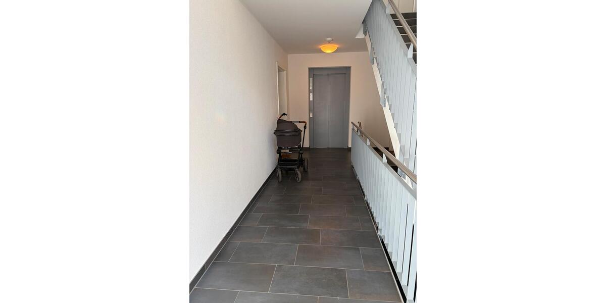 Erdgeschoßwohnung Langenhagen Brink - 3 Zimmer, 105 m&sup2;, 449.000&euro; | Angebot:27209267