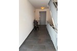 Erdgeschoßwohnung Langenhagen Brink - 3 Zimmer, 105 m&sup2;, 449.000&euro; | Angebot:27209267