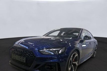 Audi RS5 26.000 km 65.980 &euro; Ronnenberg (bei Hannover) 30952