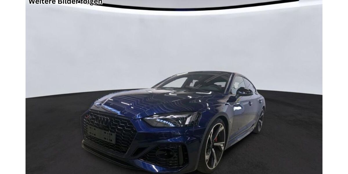 Audi RS5 26.000 km 65.980 &euro; Ronnenberg (bei Hannover) 30952