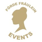 Förde Fräulein Flohmarkt -VVK