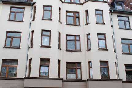 Wohnung Hannover Vahrenwald-List - 1 Zimmer, 29 m&sup2;, 319&euro; | Angebot:26555602