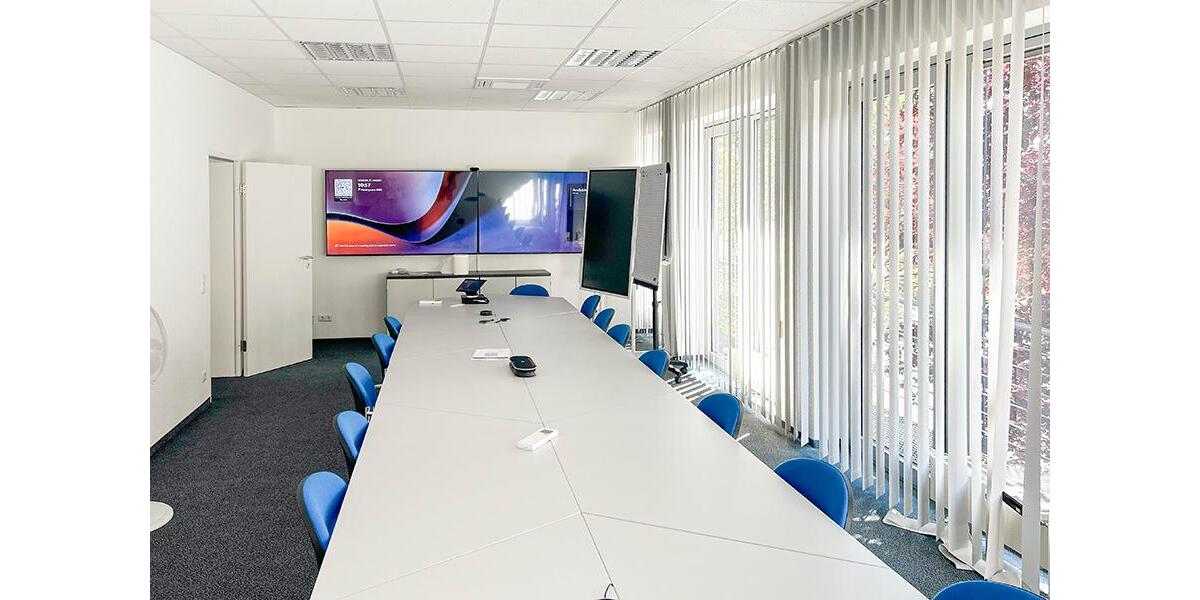 Gewerbeobjekt Langenhagen Engelbostel - 3.535&euro; | Angebot:25206873