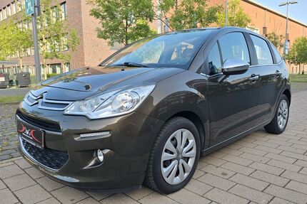 Citroen C3 75.000 km 4.899 &euro; Hannover 30453