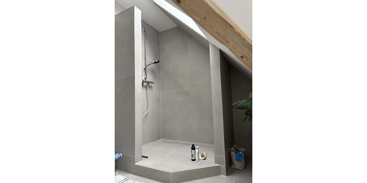 Einfamilienhaus Garbsen Altgarbsen - 5 Zimmer, 202 m&sup2;, 749.000&euro; | Angebot:25784612