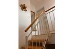 Reihenhaus Hannover Bothfeld-Vahrenheide - 5.5 Zimmer, 135 m&sup2;, 550.000&euro; | Angebot:26165713