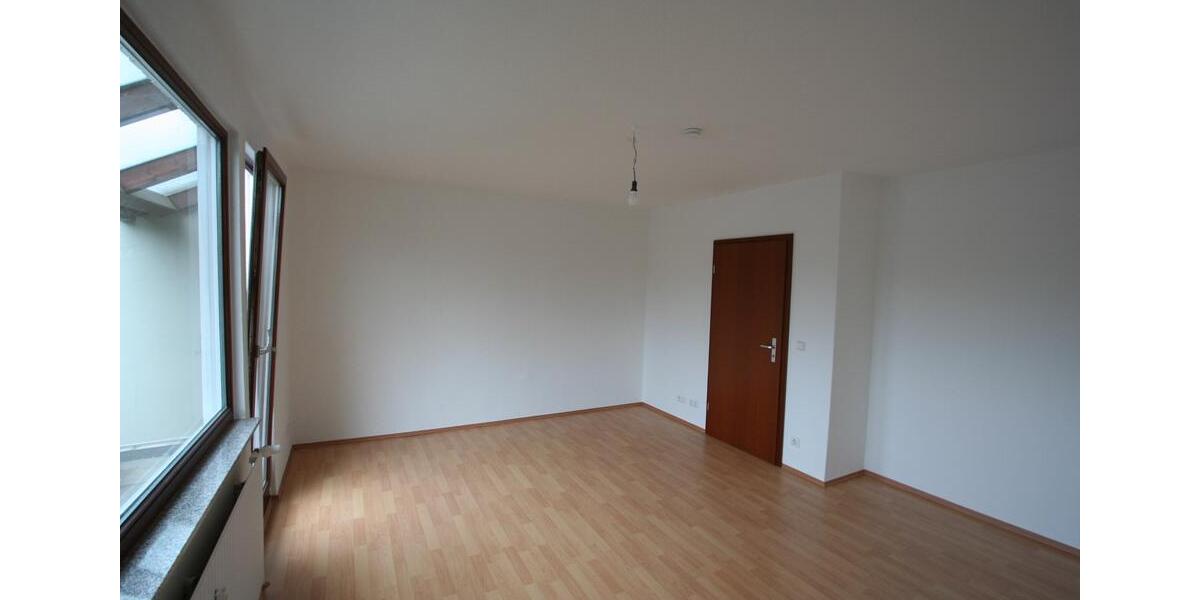 Einfamilienhaus Burgdorf - 5 Zimmer, 125 m&sup2;, 1.499&euro; | Angebot:23900637