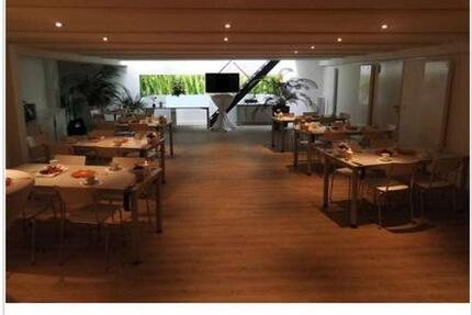 Gewerbeobjekt Hannover - 930&euro; | Angebot:25406711