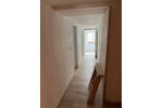 Mehrfamilienhaus, Wohnhaus Neustadt am Rübenberge - 11 Zimmer, 270 m&sup2;, 390.000&euro; | Angebot:27208759