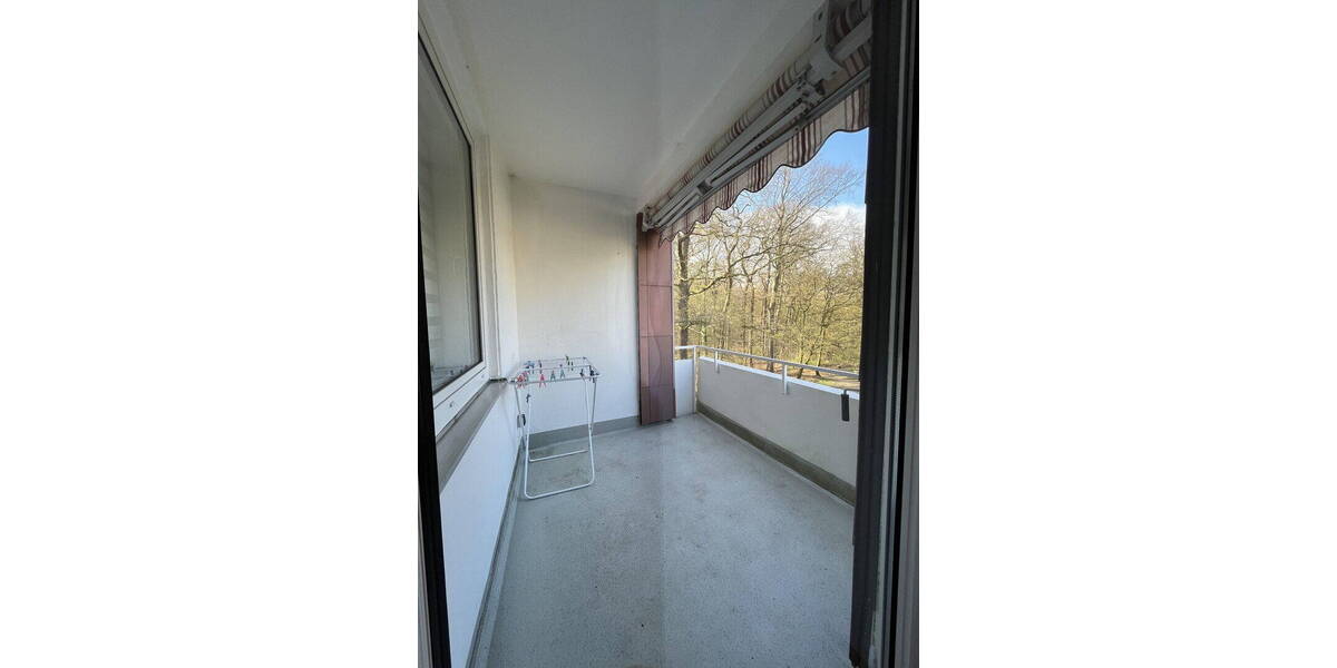 Etagenwohnung Hannover Marienwerder - 4 Zimmer, 88 m&sup2;, 1.180&euro; | Angebot:26563839