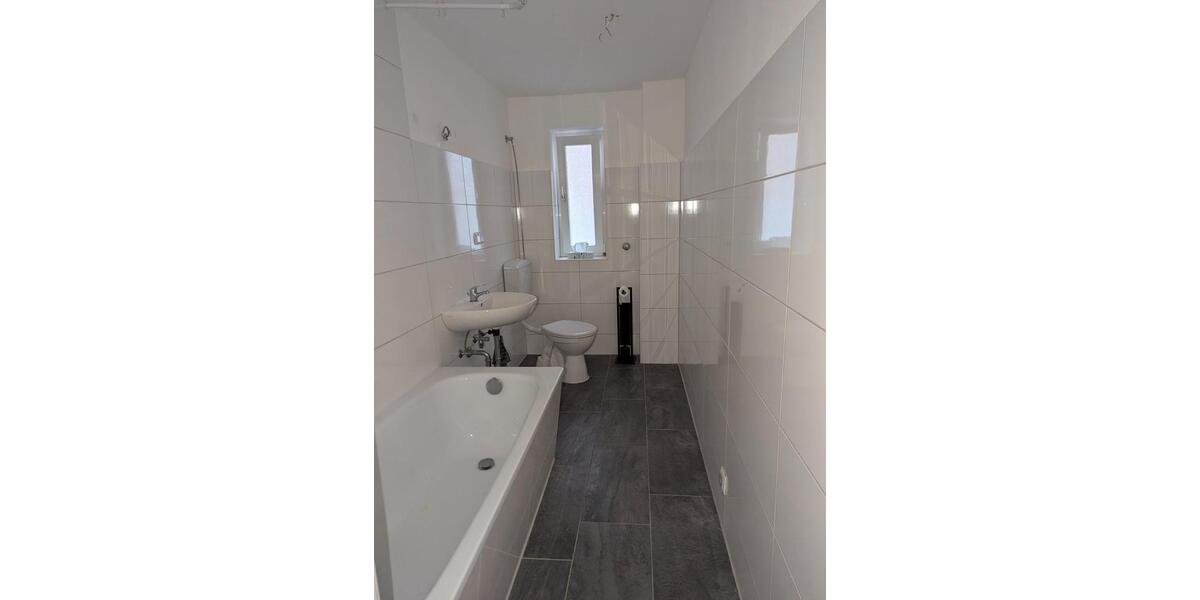 Etagenwohnung Hannover Vahrenwald-List - 3 Zimmer, 81 m&sup2;, 918&euro; | Angebot:25867738