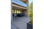 Erdgeschoßwohnung Langenhagen Brink - 3 Zimmer, 105 m&sup2;, 449.000&euro; | Angebot:27209267