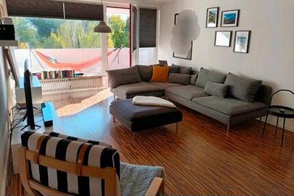 Wohnung Hannover Vahrenwald-List - 4 Zimmer, 98 m&sup2;, 219.000&euro; | Angebot:25551244