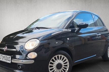 Fiat 500 127.261 km 5.750 &euro; Isernhagen 30916