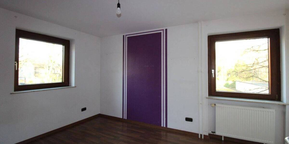 Reihenendhaus Langenhagen Alt-Langenhagen - 5 Zimmer, 158 m&sup2;, 485.000&euro; | Angebot:26593467