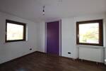 Reihenendhaus Langenhagen Alt-Langenhagen - 5 Zimmer, 158 m&sup2;, 485.000&euro; | Angebot:26593467