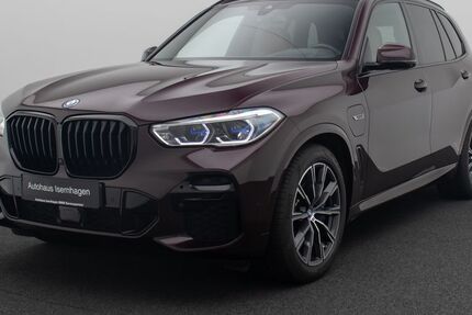 BMW X5 79.222 km 50.999 &euro; Isernhagen 30916