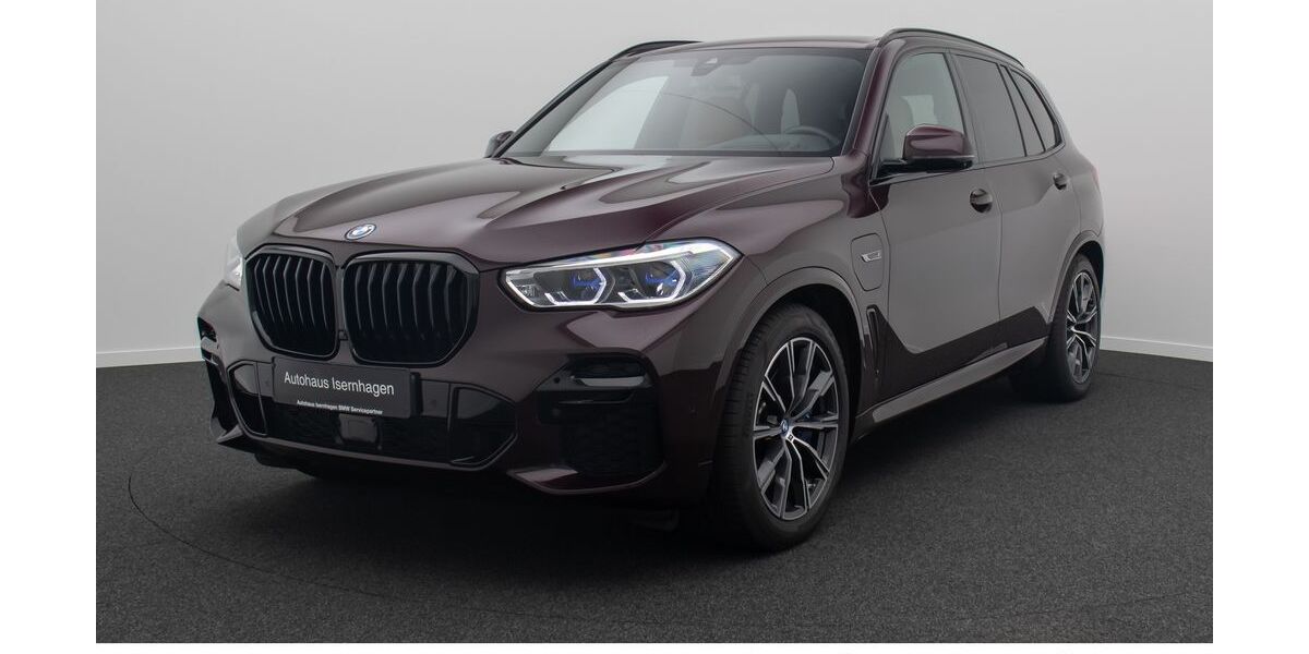 BMW X5 79.222 km 50.999 &euro; Isernhagen 30916
