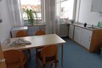 Erdgeschoßwohnung Springe - 3 Zimmer, 99 m&sup2;, 900&euro; | Angebot:25368324