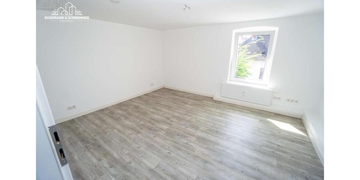 Maisonettenwohnung Hannover Döhren-Wülfel - 2.5 Zimmer, 76 m&sup2;, 911&euro; | Angebot:23808188