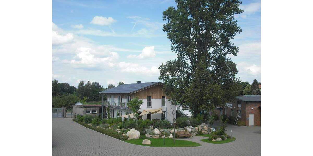 Etagenwohnung Seelze Almhorst - 6 Zimmer, 179 m&sup2;, 2.240&euro; | Angebot:24878362