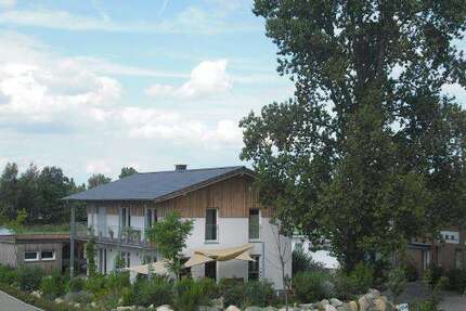 Wohnung Seelze Almhorst - 6 Zimmer, 179 m&sup2;, 2.240&euro; | Angebot:24878362