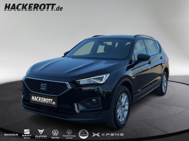 Seat Tarraco 109.507 km 20.880 &euro; Burgwedel 30938