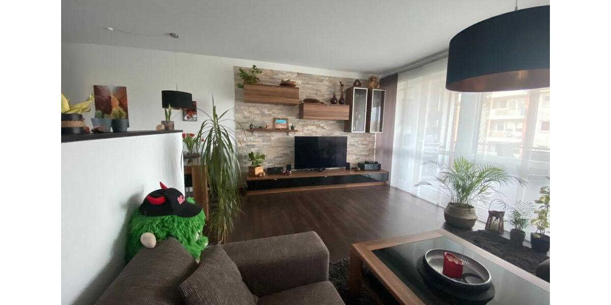 Etagenwohnung Laatzen - 3.5 Zimmer, 103 m&sup2;, 465.000&euro; | Angebot:27490336