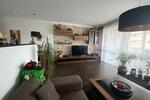 Etagenwohnung Laatzen - 3.5 Zimmer, 103 m&sup2;, 465.000&euro; | Angebot:27490336