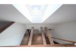 Maisonettenwohnung Hannover Buchholz-Kleefeld - 4 Zimmer, 127 m&sup2;, 1.498&euro; | Angebot:26423543
