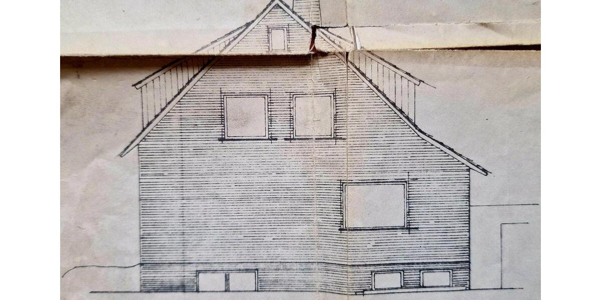 Einfamilienhaus Barsinghausen - 2.5 Zimmer, 154 m&sup2;, 340.000&euro; | Angebot:24215157