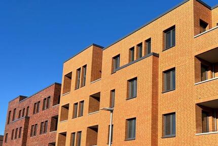 Wohnung Hannover Döhren-Wülfel - 2 Zimmer, 72 m&sup2;, 1.110&euro; | Angebot:25714114