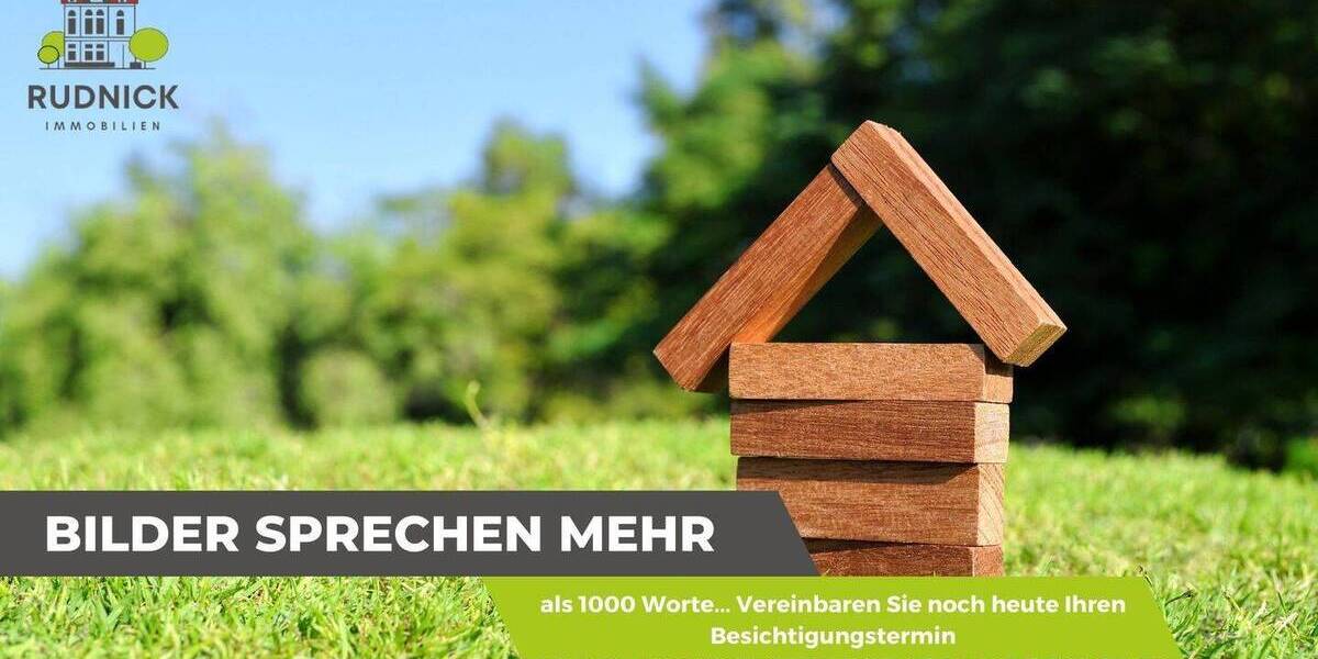 Grundstück Messenkamp - 285.000&euro; | Angebot:25705847