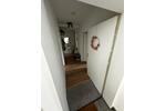 Etagenwohnung Ronnenberg - 3 Zimmer, 90 m&sup2;, 270.000&euro; | Angebot:27168785