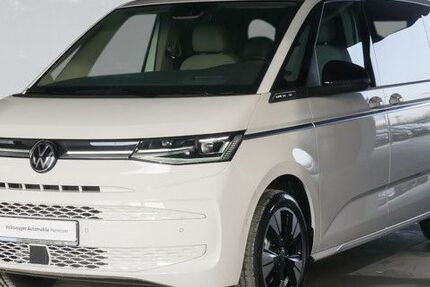 VW T7 Multivan 21.990 km 52.950 &euro; Langenhagen 30853