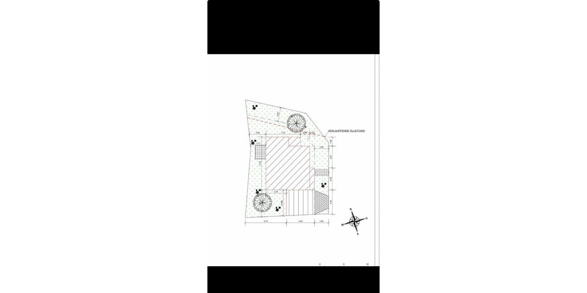 Einfamilienhaus Burgdorf - 5 Zimmer, 130 m&sup2;, 455.000&euro; | Angebot:26024333
