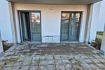 Erdgeschoßwohnung Hannover Vahrenwald-List - 2 Zimmer, 55 m&sup2;, 720&euro; | Angebot:25648218