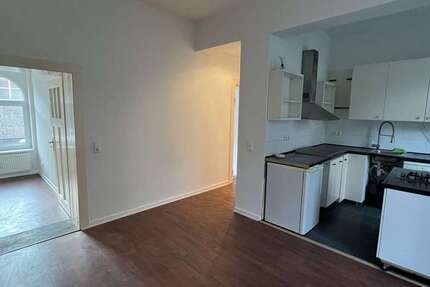 Wohnung Hannover Vahrenwald - 4 Zimmer, 71 m&sup2;, 795&euro; | Angebot:26013107