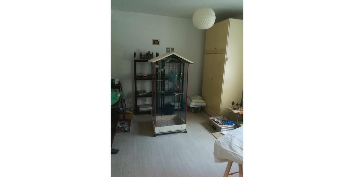 Etagenwohnung Hannover Döhren-Wülfel - 3 Zimmer, 71 m&sup2;, 800&euro; | Angebot:26374685