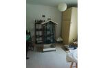 Etagenwohnung Hannover Döhren-Wülfel - 3 Zimmer, 71 m&sup2;, 800&euro; | Angebot:26374685