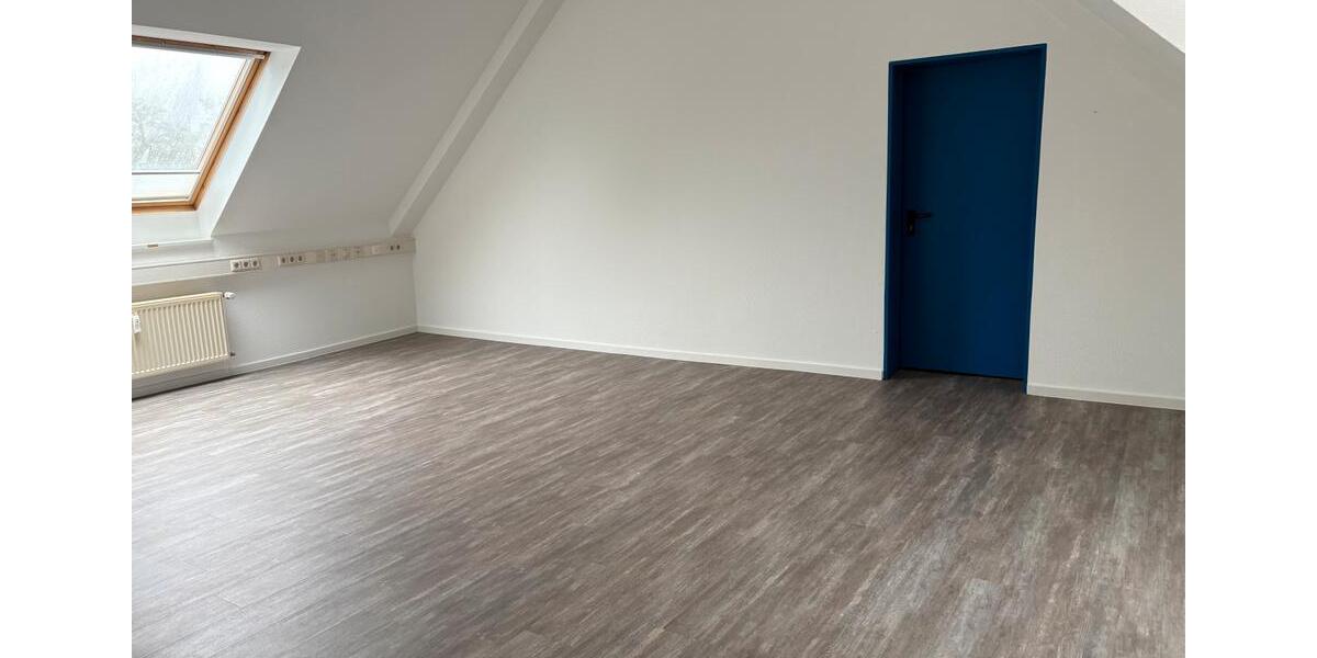 Gewerbeobjekt Hannover - 2.208&euro; | Angebot:24419412