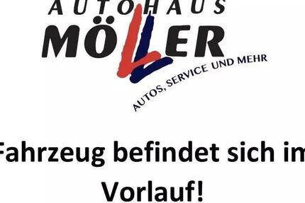 Cupra Formentor 56.770 km 24.675 &euro; Lüdersfeld 31702