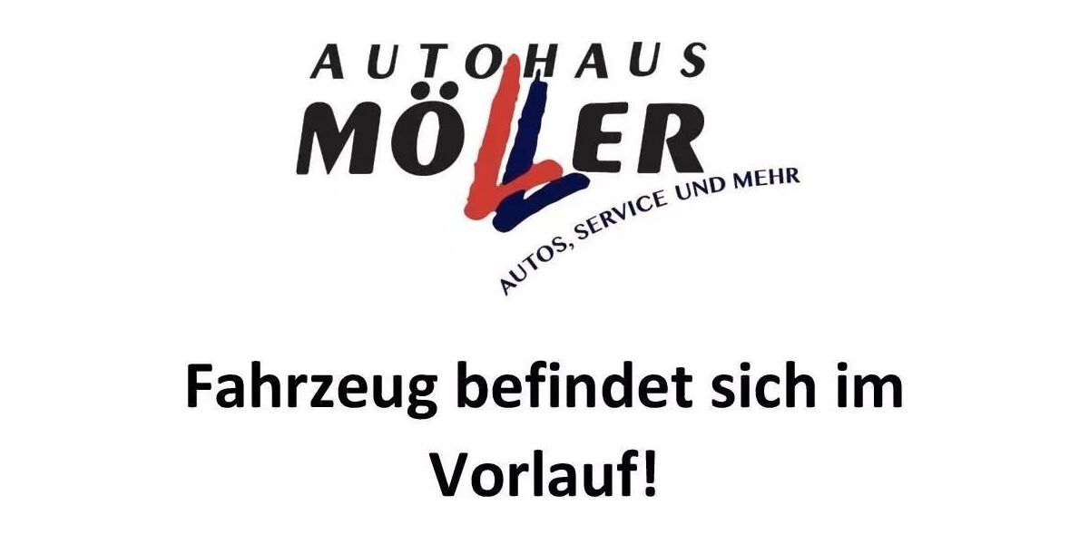 Cupra Formentor 56.770 km 24.675 &euro; Lüdersfeld 31702