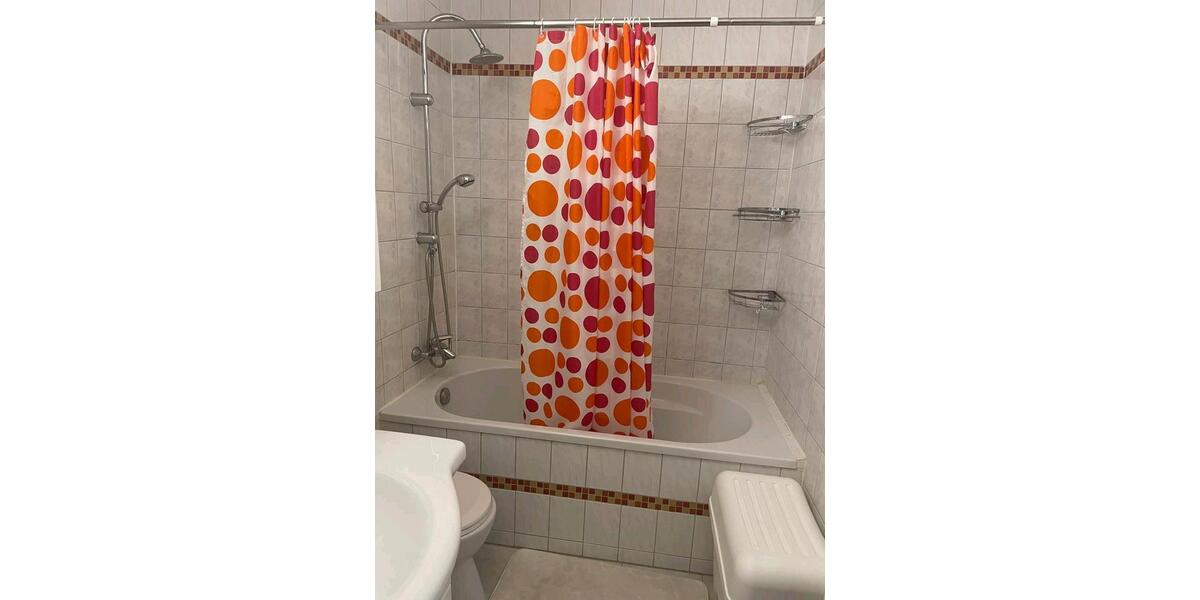 Etagenwohnung Hannover Bothfeld-Vahrenheide - 1.5 Zimmer, 45 m&sup2;, 850&euro; | Angebot:25637491