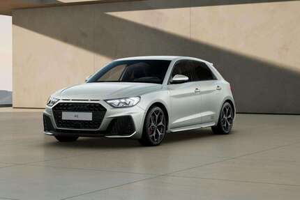 Audi A1 11.499 km 29.990 &euro; Hannover 30179