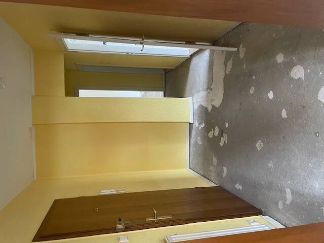 Etagenwohnung Hannover Wülfel - 3 Zimmer, 85 m&sup2;, 990&euro; | Angebot:25740707