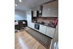 Etagenwohnung Hannover Bothfeld-Vahrenheide - 2 Zimmer, 58 m&sup2;, 135.000&euro; | Angebot:27521504