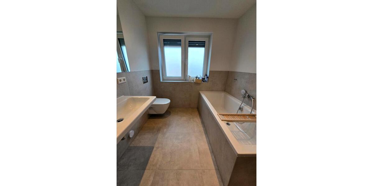 Reihenhaus Lehrte - 6 Zimmer, 160 m&sup2;, 495.000&euro; | Angebot:24440358