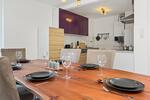 Etagenwohnung Hannover Vahrenwald-List - 2 Zimmer, 70 m&sup2;, 990&euro; | Angebot:26237637